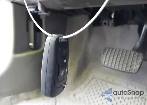 2013 Chevrolet Malibu 1Ls from USA, damaged, VIN 1G11B5SAXDF168628